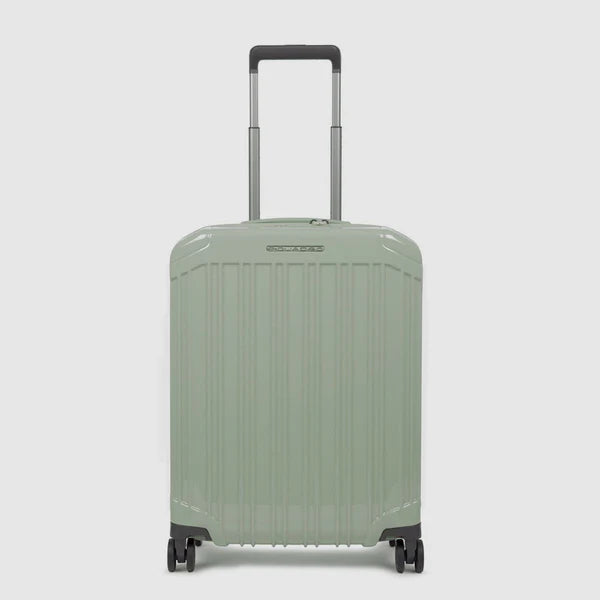 bagaglio a mano cabina BV4425PQL VE PIQUADRO 