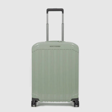 bagaglio a mano cabina BV4425PQL VE PIQUADRO 