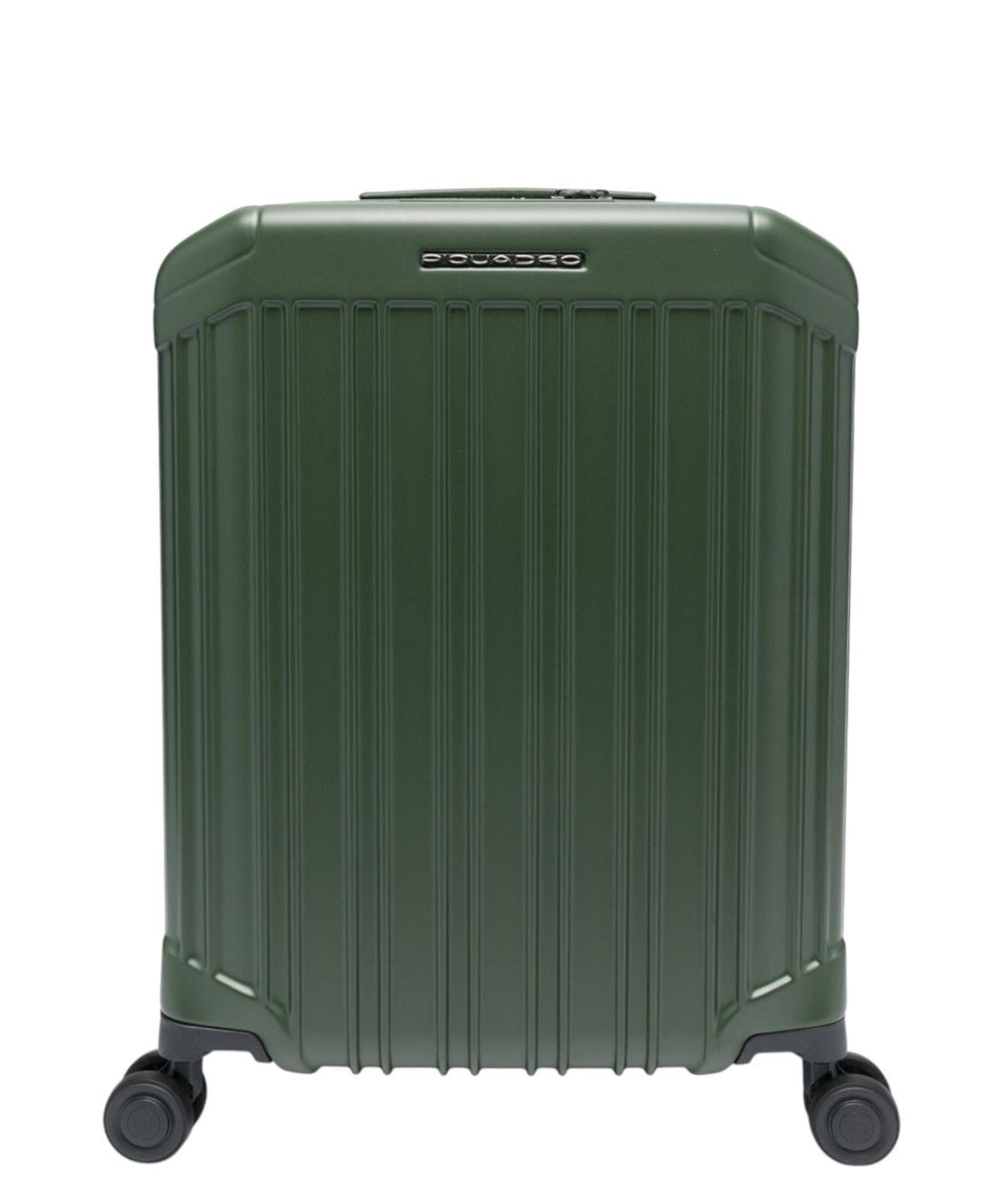 bagaglio a mano cabina BV4425PQL VEO2 PIQUADRO 