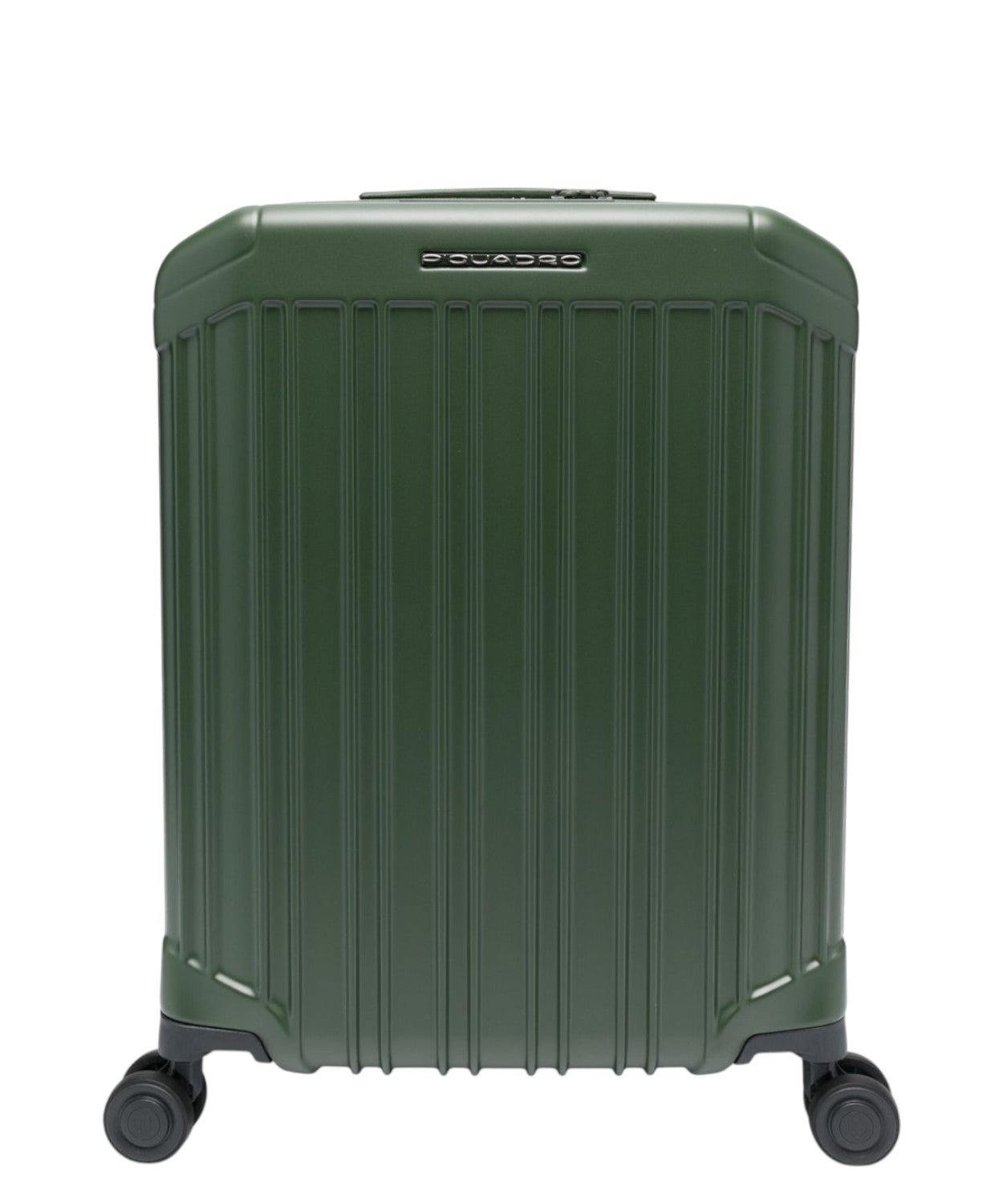 bagaglio a mano cabina BV4425PQL VEO2 PIQUADRO 
