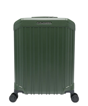 bagaglio a mano cabina BV4425PQL VEO2 PIQUADRO 
