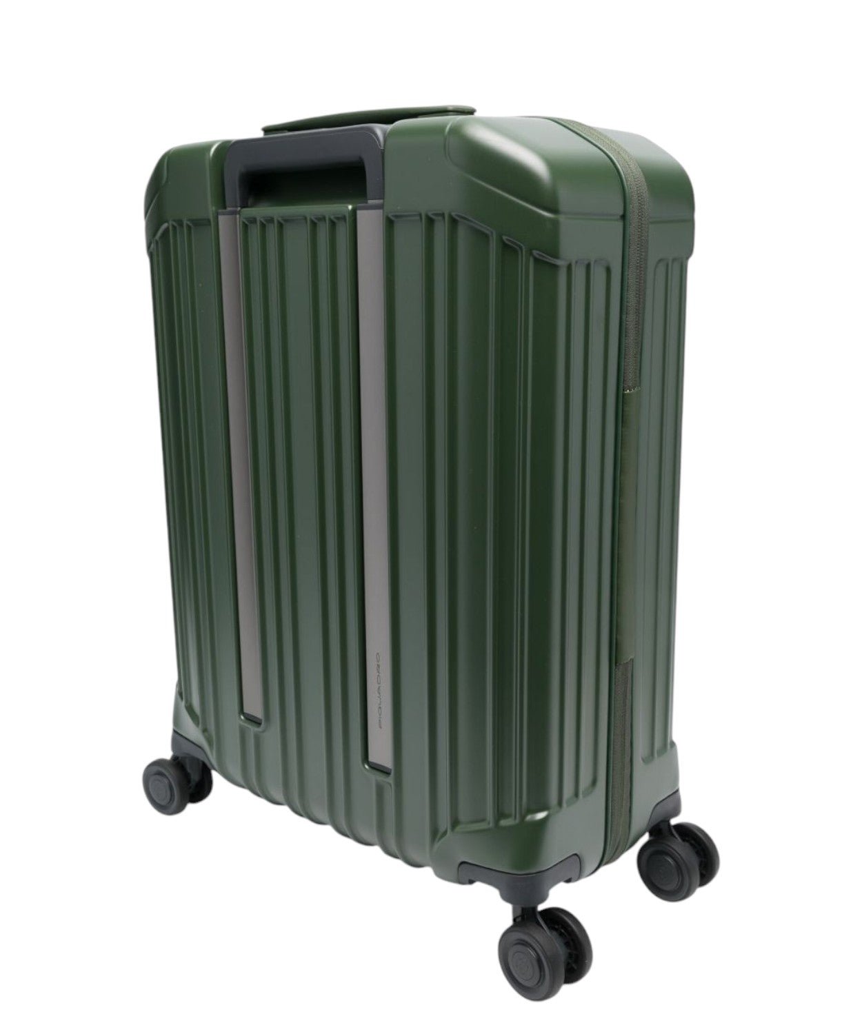 bagaglio a mano cabina BV4425PQL VEO2 PIQUADRO 