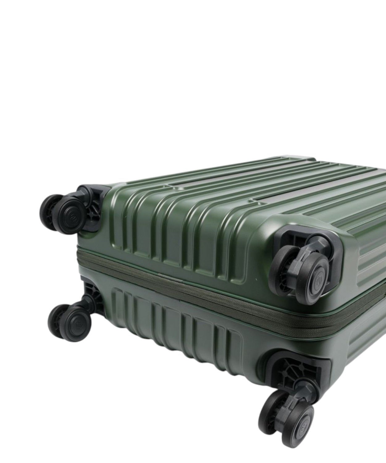 bagaglio a mano cabina BV4425PQL VEO2 PIQUADRO 