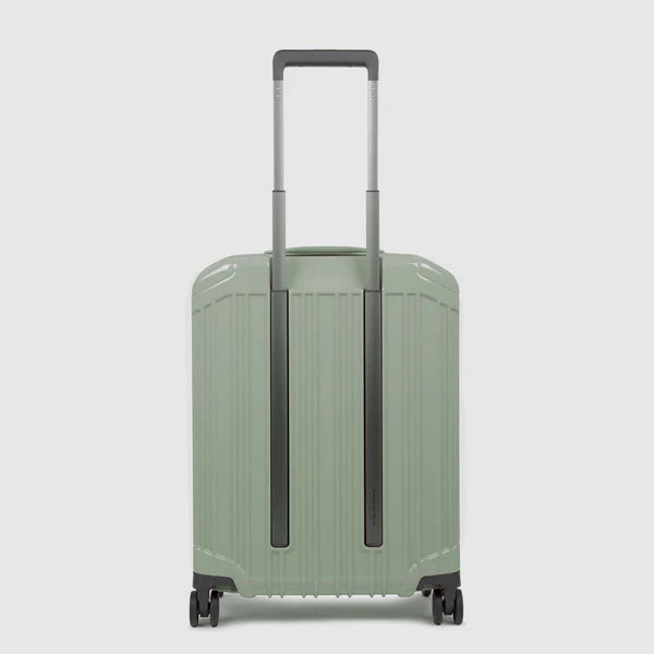 bagaglio a mano cabina BV4425PQL VE PIQUADRO 