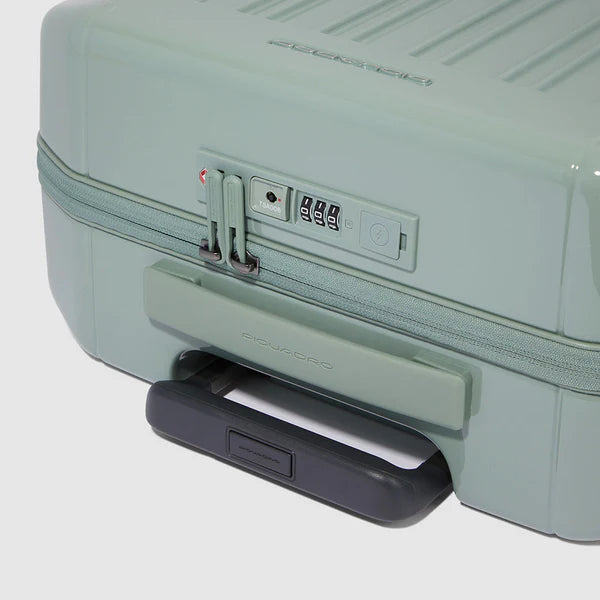 bagaglio a mano cabina BV4425PQL VE PIQUADRO 