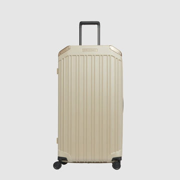 trolley modello trunk BV5213PQL BEO PIQUADRO 