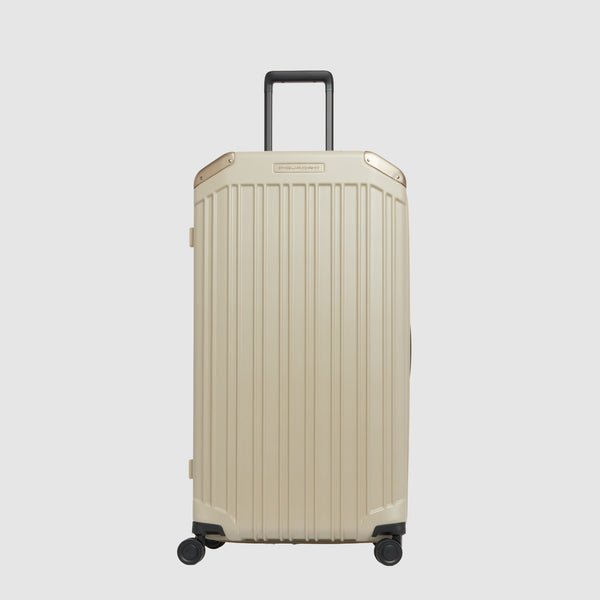 trolley modello trunk BV5213PQL BEO PIQUADRO 