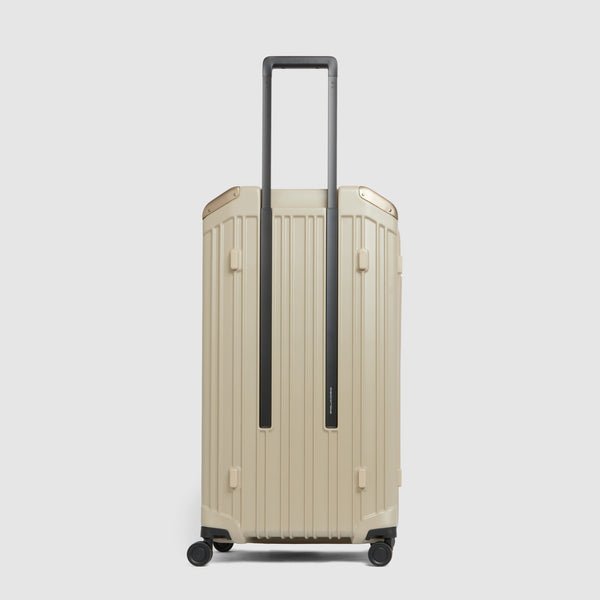 trolley modello trunk BV5213PQL BEO PIQUADRO 