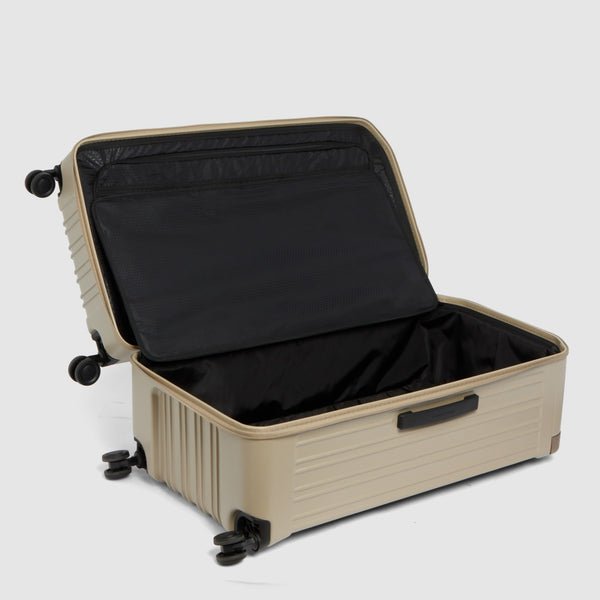 trolley modello trunk BV5213PQL BEO PIQUADRO 
