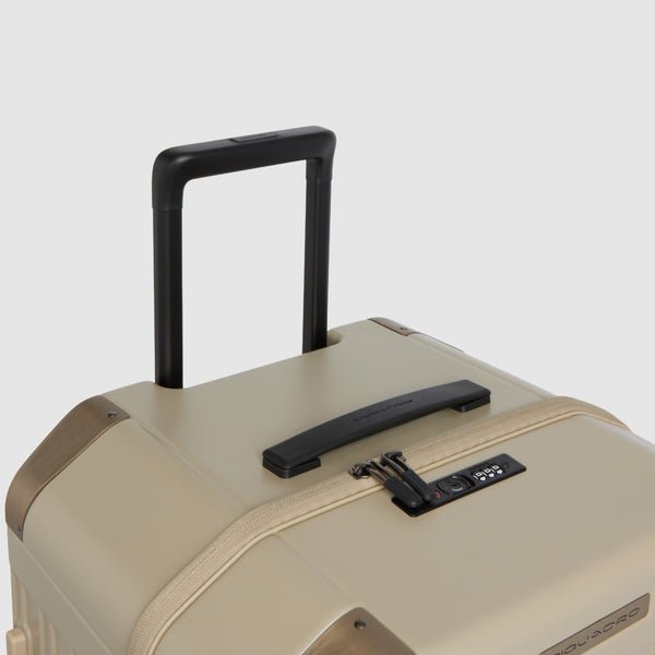 trolley modello trunk BV5213PQL BEO PIQUADRO 
