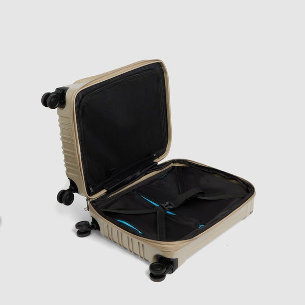 trolley cabina porta notebook BV7245PQL BEO PIQUADRO 