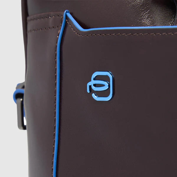 borsa pelle porta pc ipad13 CA3335B2 MO PIQUADRO 
