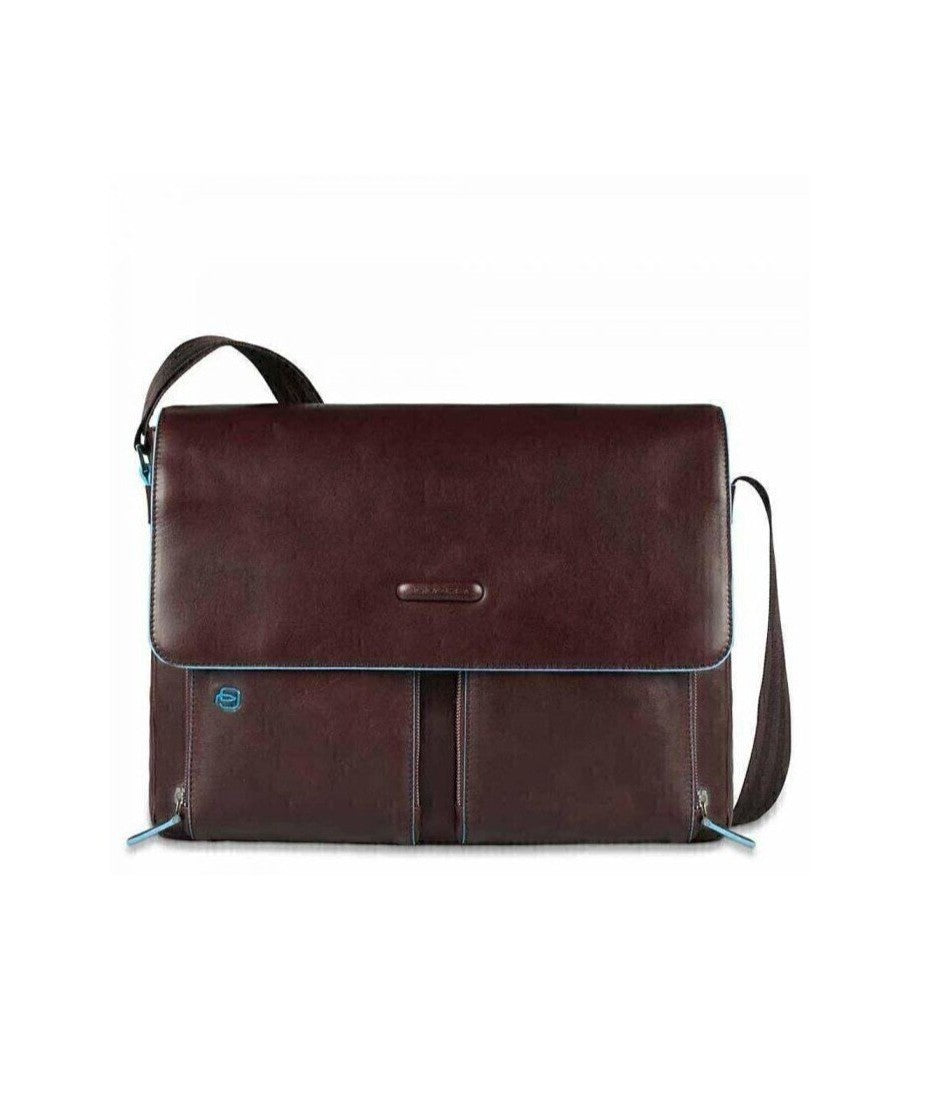 cartella messenger piquadro CA3337B2 MO PIQUADRO 