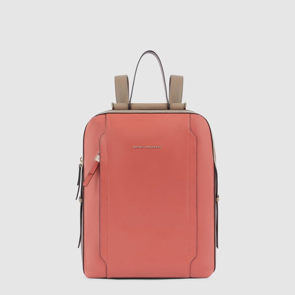 zaino porta pc 14 CA4576W92 ARTM PIQUADRO 