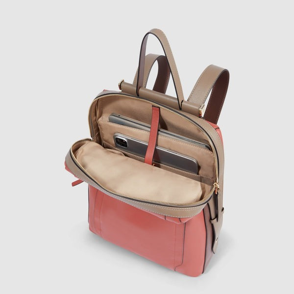 zaino porta pc 14 CA4576W92 ARTM PIQUADRO 