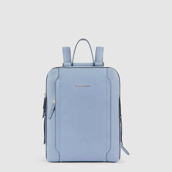 zaino porta pc 14 CA4576W92 AZ3 PIQUADRO 