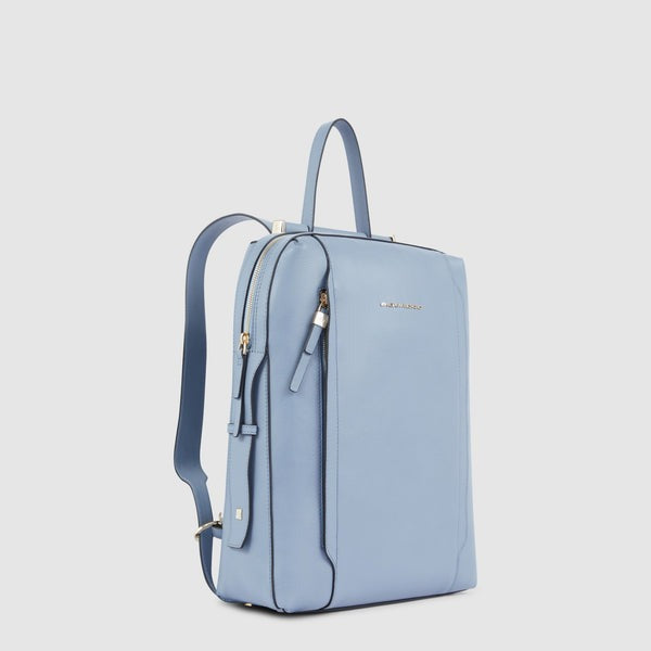 zaino porta pc 14 CA4576W92 AZ3 PIQUADRO 