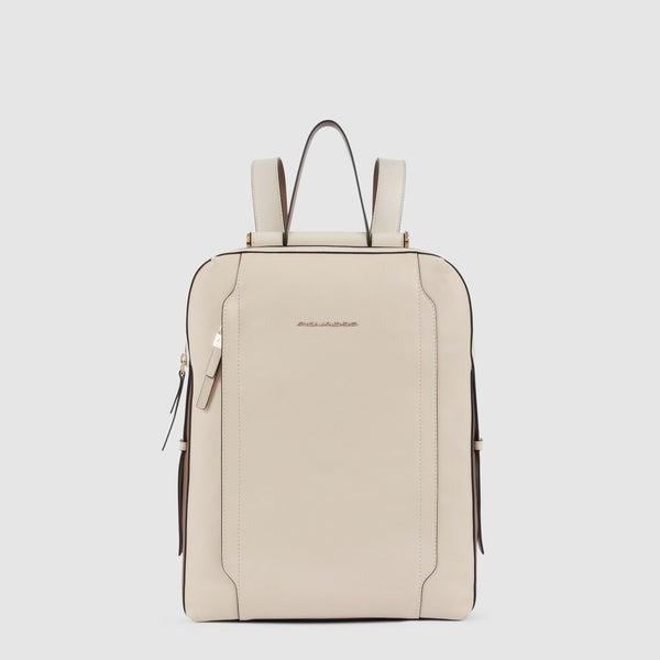 zaino porta pc 14 CA4576W92 BECU PIQUADRO 