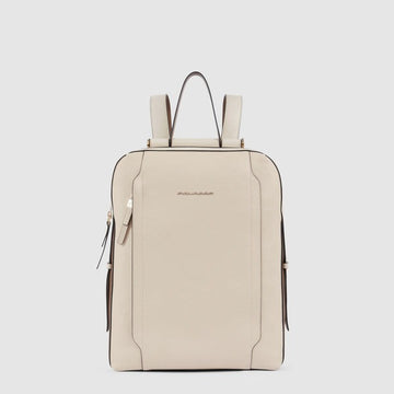 zaino porta pc 14 CA4576W92 BECU PIQUADRO 