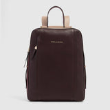 PIQUADRO zaino porta pc 14 Boro