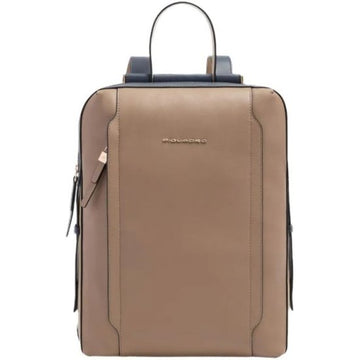 zaino porta pc 14 CA4576W92 TOBLU PIQUADRO 