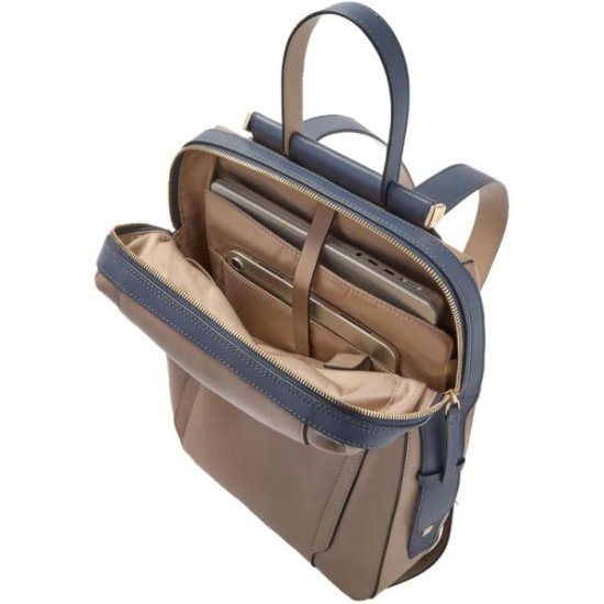 zaino porta pc 14 CA4576W92 TOBLU PIQUADRO 