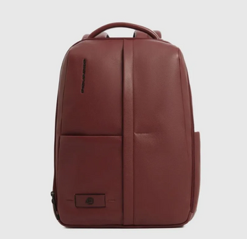 zaino porta notebook da 14 CA6766W137 CU PIQUADRO 
