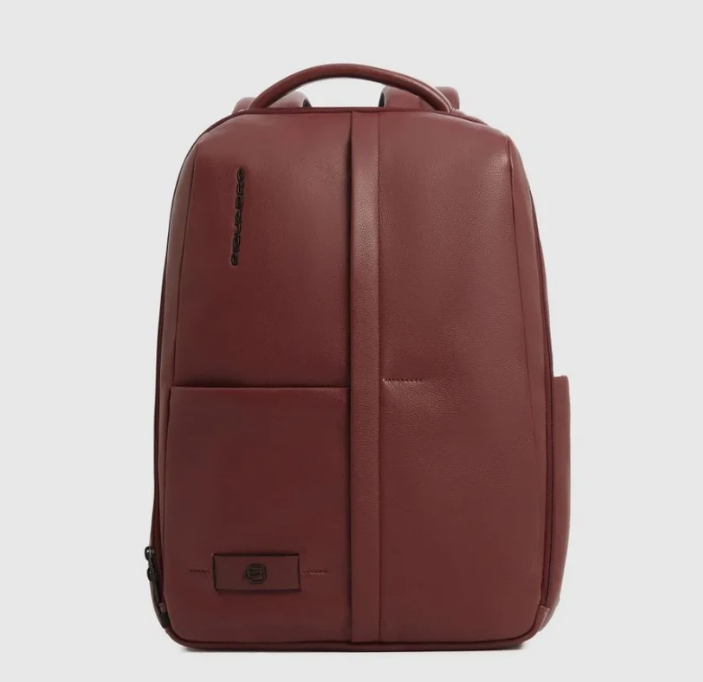 zaino porta notebook da 14 CA6766W137 CU PIQUADRO 