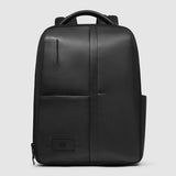 PIQUADRO zaino porta notebook da 14 Nero