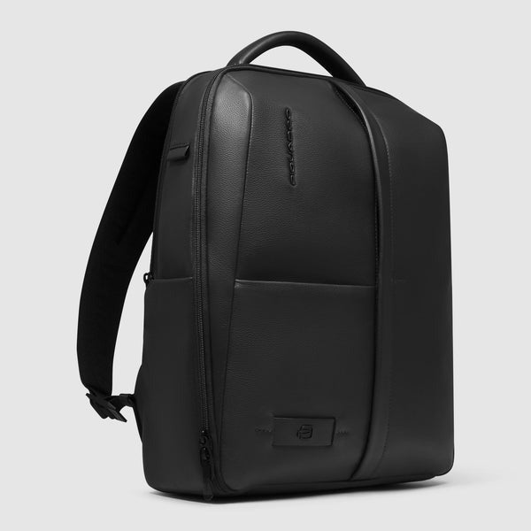 zaino porta notebook da 14 CA6766W137 N PIQUADRO 