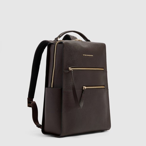 zaino porta pc da 14 CA6772W140 M PIQUADRO 