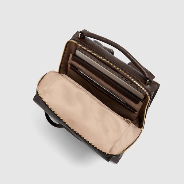 zaino porta pc da 14 CA6772W140 M PIQUADRO 