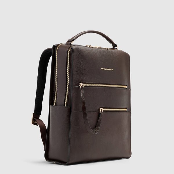 zaino porta notebook da 15.6 CA6839W140BM M PIQUADRO 