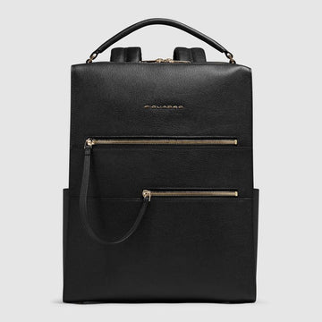 zaino porta notebook da 15.6 CA6839W140BM N PIQUADRO 