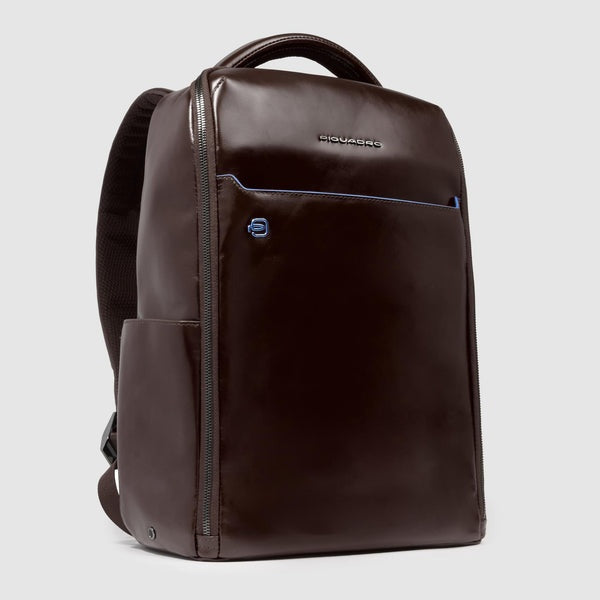 zaino fast check porta notebook da 14 CA6858B2 MO PIQUADRO 
