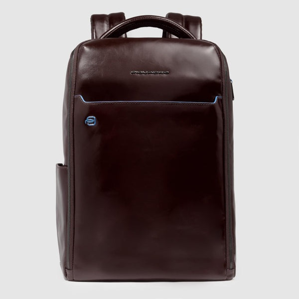 zaino fast check porta notebook da 14 CA6858B2 MO PIQUADRO 