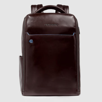 zaino fast check porta notebook da 14 CA6858B2 MO PIQUADRO 