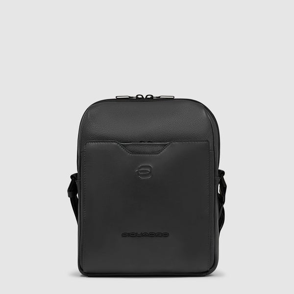 borsello uomo piquadro porta ipad CA6917S142 N PIQUADRO 