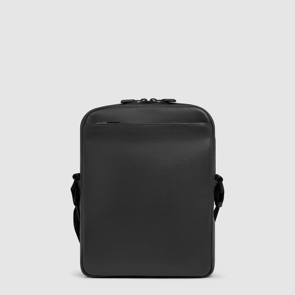 borsello uomo piquadro porta ipad CA6917S142 N PIQUADRO 