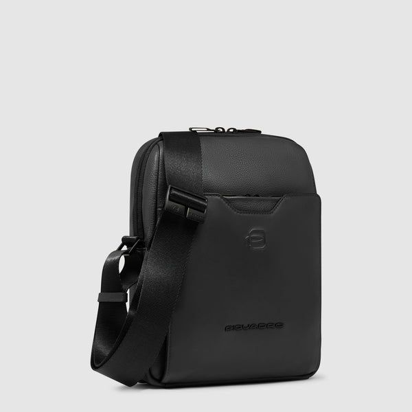 borsello uomo piquadro porta ipad CA6917S142 N PIQUADRO 