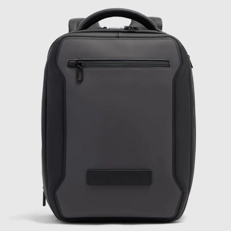 zaino in gomma idrorepellente CA7151W146 N PIQUADRO 