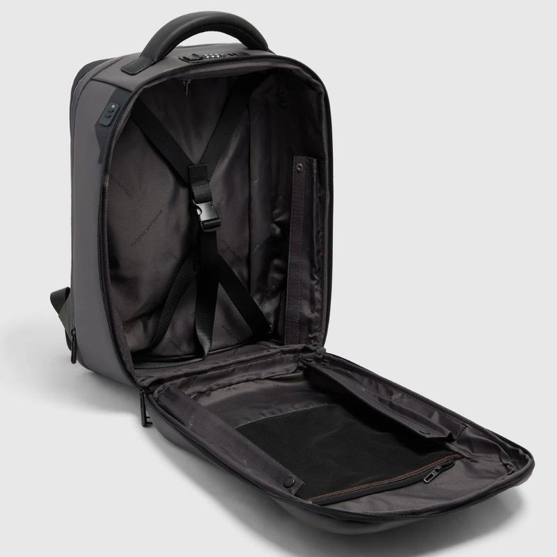 zaino in gomma idrorepellente CA7151W146 N PIQUADRO 