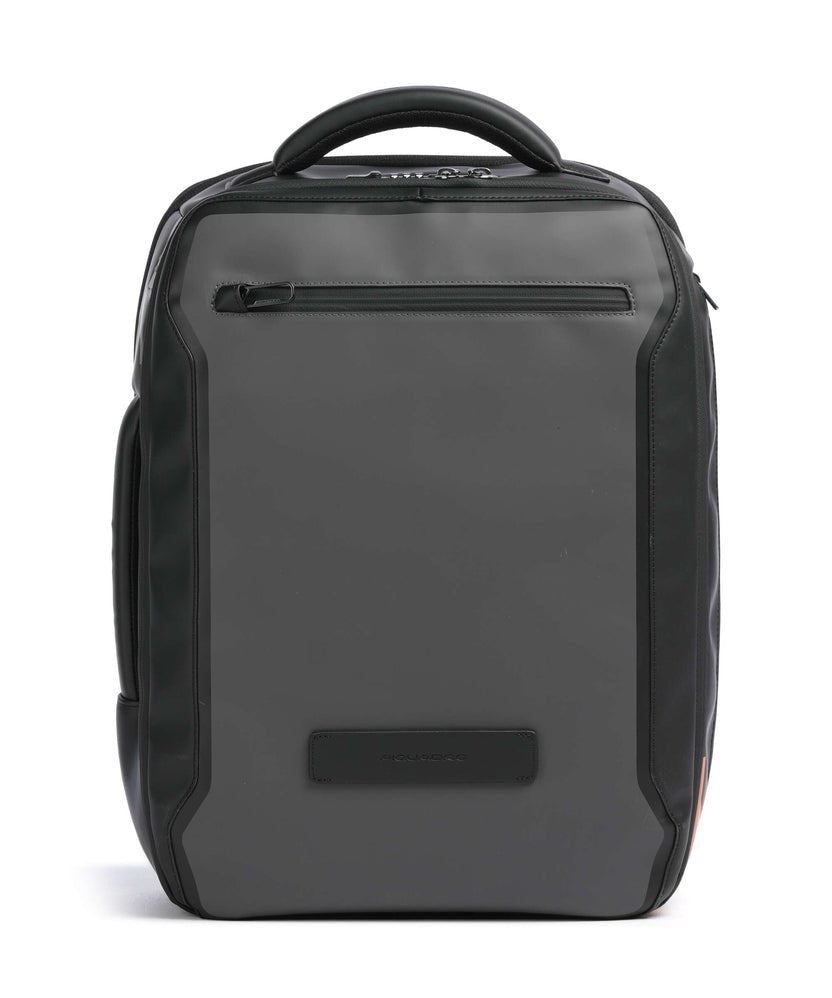 zaino da viaggio idrorepellente CA7152W146 N PIQUADRO 