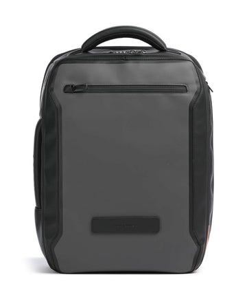 zaino da viaggio idrorepellente CA7152W146 N PIQUADRO 