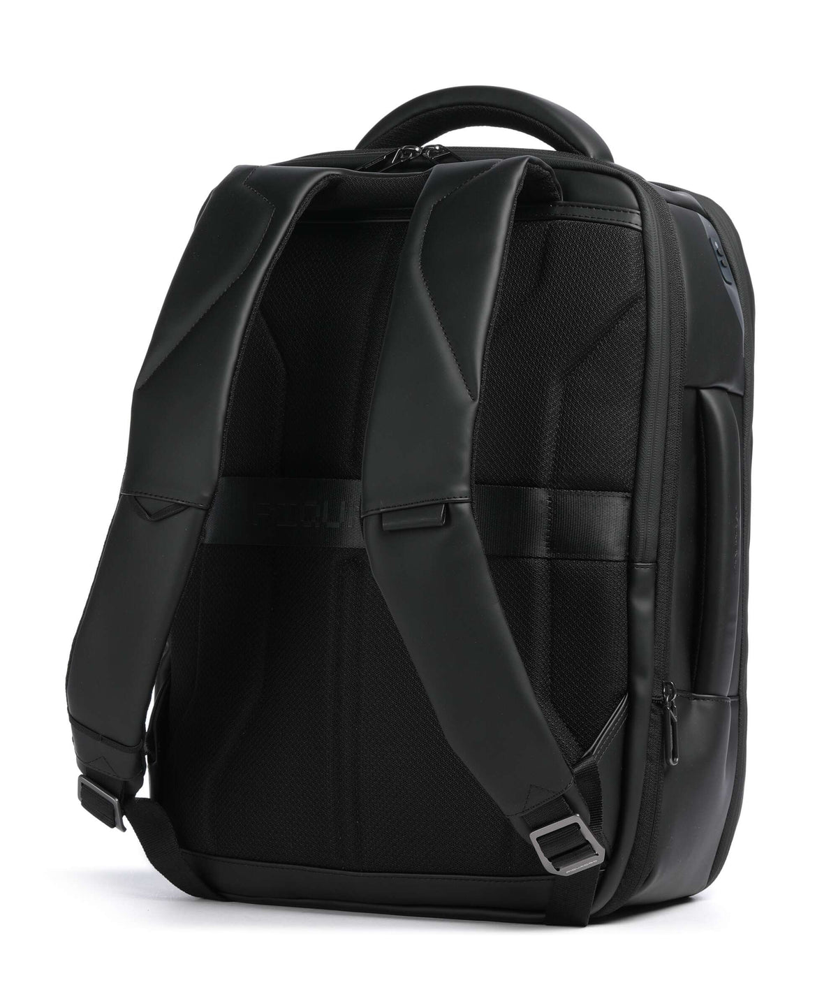 zaino da viaggio idrorepellente CA7152W146 N PIQUADRO 