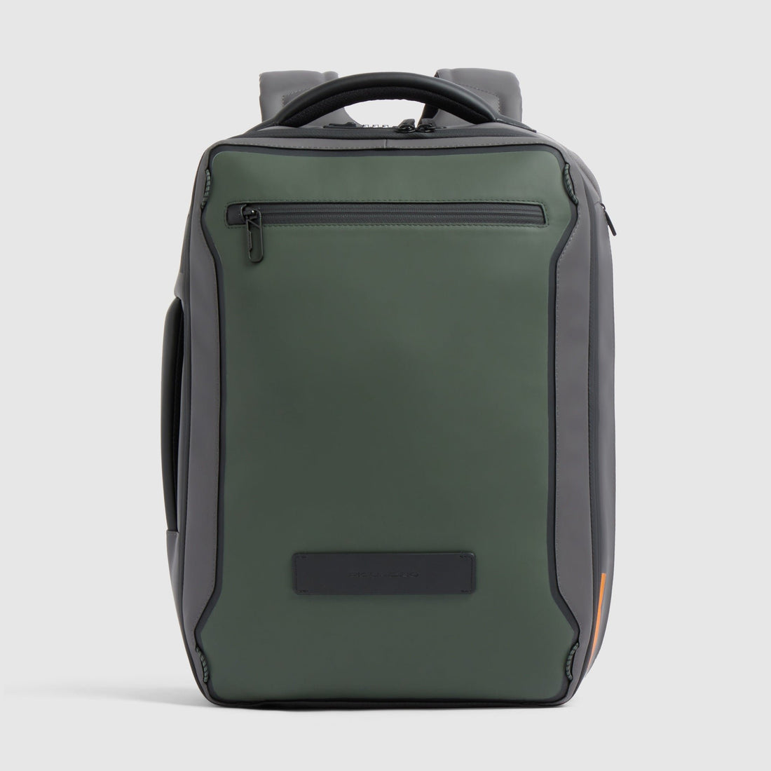 zaino da viaggio idrorepellente CA7152W146 VE PIQUADRO 