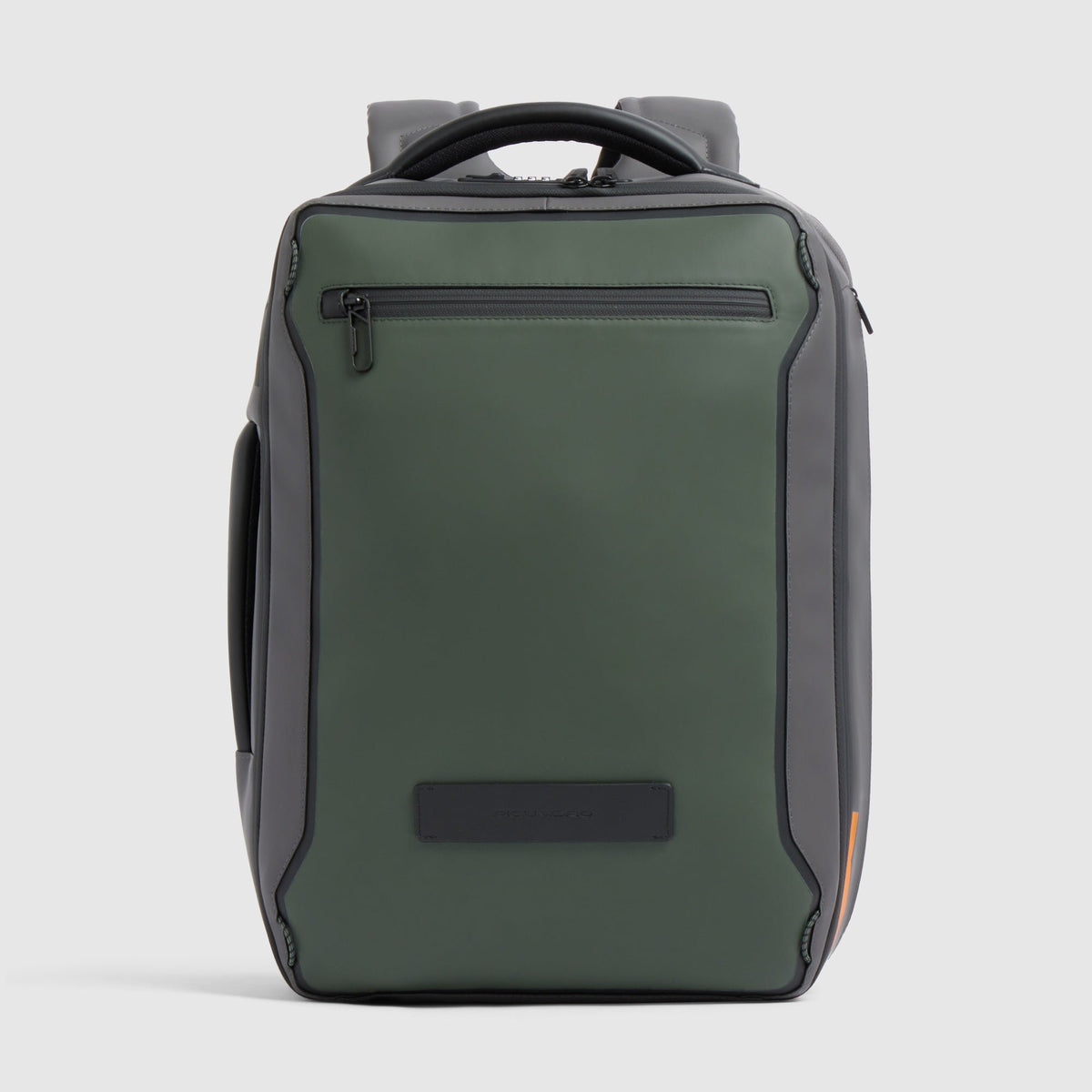 zaino da viaggio idrorepellente CA7152W146 VE PIQUADRO 