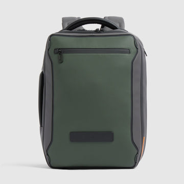 zaino da viaggio idrorepellente CA7152W146 VE PIQUADRO 