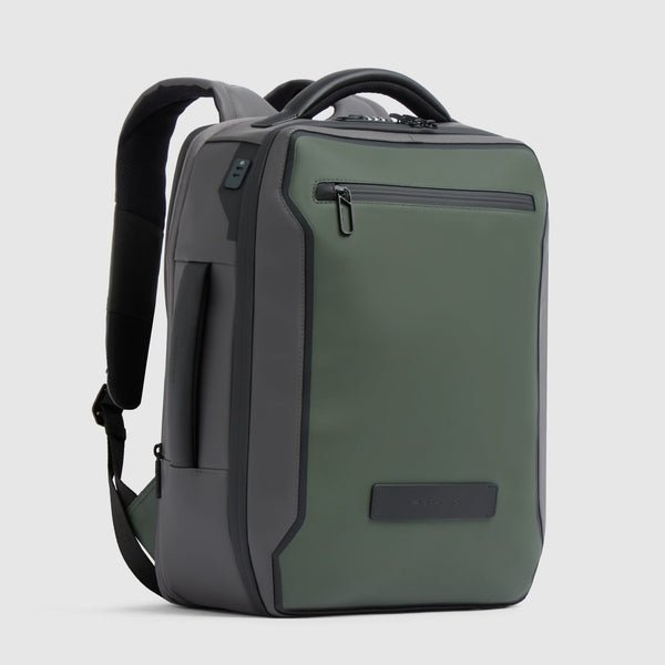 zaino da viaggio idrorepellente CA7152W146 VE PIQUADRO 