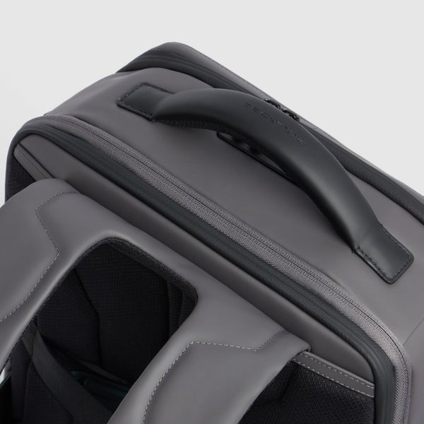 zaino da viaggio idrorepellente CA7152W146 VE PIQUADRO 